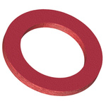 Watts 100 x Washer & Seal Kit