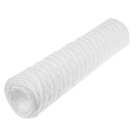 Parker 1μm Water Filter Cartridge