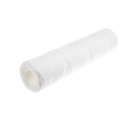 Parker 20μm Water Filter Cartridge