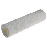 Parker 50μm Water Filter Cartridge