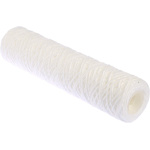 Parker 100μm Water Filter Cartridge