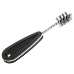 RS PRO Steel Pipe Cleaning Brush, For Pipe Diameter 22mm