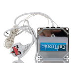 RS PRO Electrolytic Scale Inhibitor
