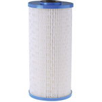 RS PRO 5μm Water Filter Cartridge