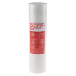 RS PRO 5μm Water Filter Cartridge
