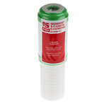 RS PRO 5μm Water Filter Cartridge