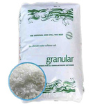 RS PRO Water Softening Salt