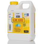 RS PRO 1L Descaler for use with Central Heating Systems