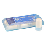 RS PRO Polyphosphate Replacement Cartridges, 30L/min
