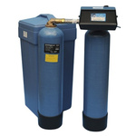 RS PRO Water Softener, 1040 x 480mm