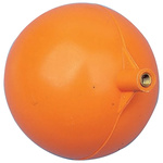 Pegler Yorkshire, Float Valve, 1-1/2in