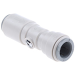 JG Speedfit, Ball Valve 15mm