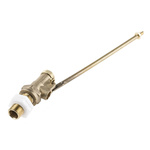 Pegler Yorkshire, Part One, Float Valve, 1/2in