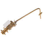 Pegler Yorkshire, High Pressure, Float Valve, 1/2in