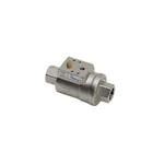 Legris Needle Valve