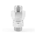 Parker Steel Non-Return Valve Check Valve, 420 bar