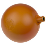 Pegler Yorkshire, Float Valve, 7/16in