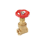 Sferaco Tap Operculum 102002, 1/4in