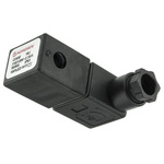 Norgren Series QM/48 110 V ac Solenoid Valve Coil