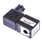Norgren Series QM/48 230 V ac Solenoid Valve Coil