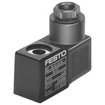 Festo 110 V ac Solenoid Valve Coil