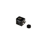 Festo 230 V ac Solenoid Valve Coil