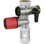 Watts 7bar Pressure Relief Valve With