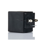 RS PRO 12 V dc Solenoid Valve Coil