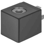Festo 230 V ac Solenoid Valve Coil