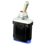 101TL1-1 | Honeywell SPDT Toggle Switch