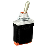 101TL2-3 | Honeywell SPDT Toggle Switch
