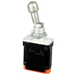 101TL2-3G | Honeywell SPDT Toggle Switch