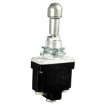 1TL1-7N | Honeywell SPDT Toggle Switch