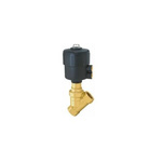 Norgren Angle Seat type Pneumatic Actuated Valve, G 3/4in, 10 bar