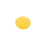 216444  M22-XDL-Y | Yellow Round Push Button Lens for use with M22(S)-DL-X, M22(S)-DRL-X, M22S-DGL-X, M30C-FDL-X, M30C-FDRL-X