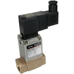 SMC Pneumatic Operated Process Valve