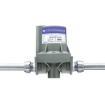 Cistermiser Cistern Control Valve, 1/2 in BSP Female