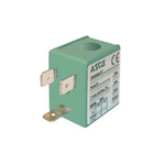 EMERSON – ASCO Series 353 24 V Solenoid Valve Coil