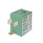 EMERSON – ASCO Series 108 48 V ac Solenoid Valve Coil