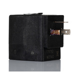 Burkert 230 V ac Solenoid Valve Coil