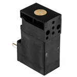 Parker 24 V dc Solenoid Valve Coil