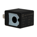 IMI Norgren 24 V dc Solenoid Valve Coil