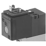 SMC Solenoid Valve Coil