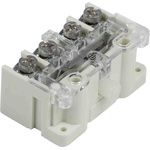XC1ZP2 | Schneider Electric Limit Switch Contact Block for use with Limit Switch