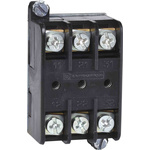 XENT1192 | Schneider Electric Limit Switch Contact Block for use with XACA