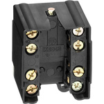 XESP1031 | Schneider Electric Limit Switch Contact Block for use with XC2J