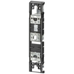 Siemens 3NJ4918-0DA02 Adapter Strip for In-line Fuse Switch Disconnectors 3NJ5013