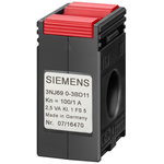 Siemens 3NJ6920-3BB11 Current Transformer for Switch Disconnector With Fuses 3NJ6