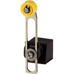 266126  LS-XRLA30 | Eaton Limit Switch Roller Lever for use with Basic Device LS(M)