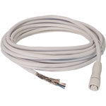ABB 2TLA020056R8000 M12-C61HE Cable for Adam DYN, Adam OSSD